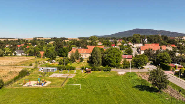 marcinowice