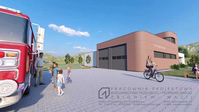 marcinowice