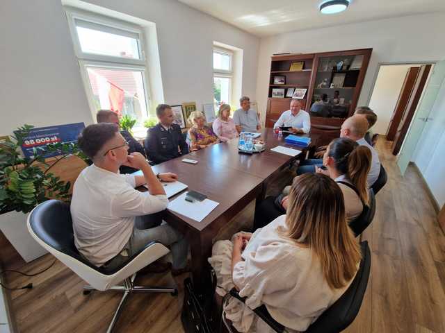 marcinowice