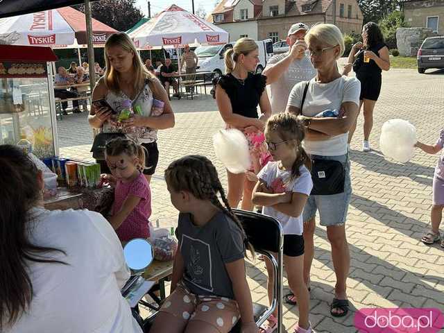 borów