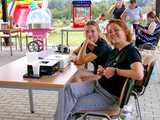 [FOTO] Za nami Piknik Rodzinny w Pyszczynie