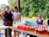 [FOTO] Za nami Piknik Rodzinny w Pyszczynie