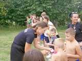 [FOTO] Za nami Piknik Rodzinny w Pyszczynie