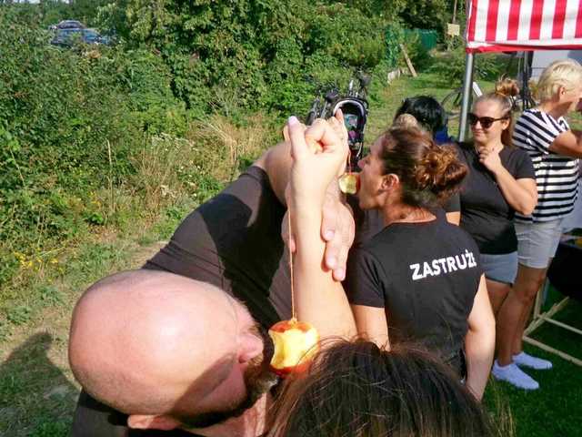 [FOTO] Za nami Piknik Rodzinny w Pyszczynie