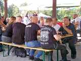 [FOTO] Za nami Piknik Rodzinny w Pyszczynie