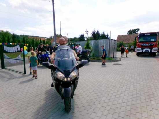 [FOTO] Za nami Piknik Rodzinny w Pyszczynie