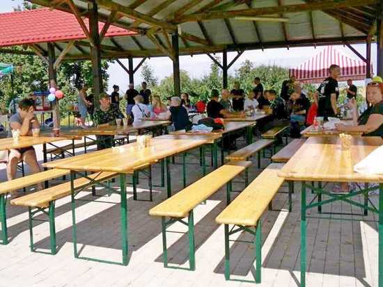 [FOTO] Za nami Piknik Rodzinny w Pyszczynie