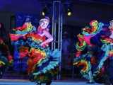 Z Kenii, Kolumbii, Francji, Serbii i Węgier. Poznajcie zespoły, które wystąpią na 32. Międzynarodowym Festiwalu Folkloru!