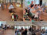 Przygotowania do dożynek gminnych idą pełną parą! Znamy szczegółowy program