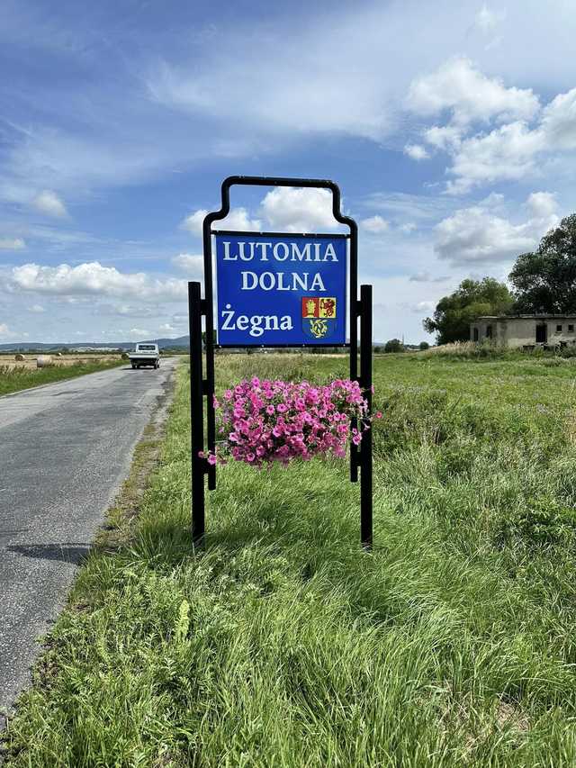 Przygotowania do dożynek gminnych idą pełną parą! Znamy szczegółowy program