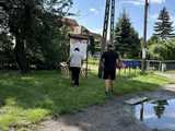 Przygotowania do dożynek gminnych idą pełną parą! Znamy szczegółowy program
