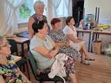 Przygotowania do dożynek gminnych idą pełną parą! Znamy szczegółowy program