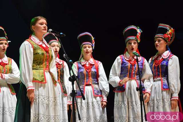 folklor