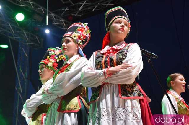 folklor