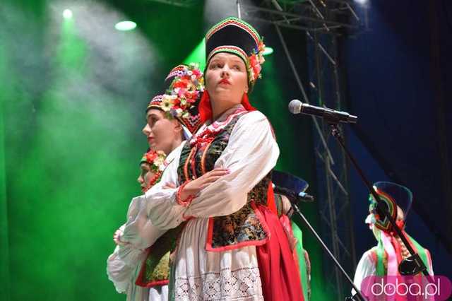 folklor