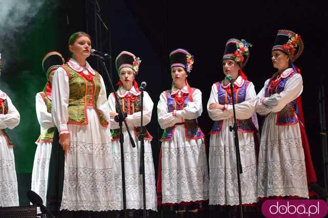 folklor