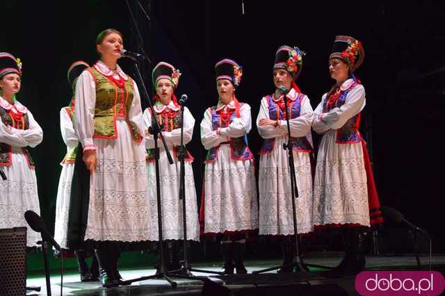 folklor