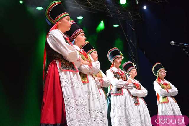 folklor