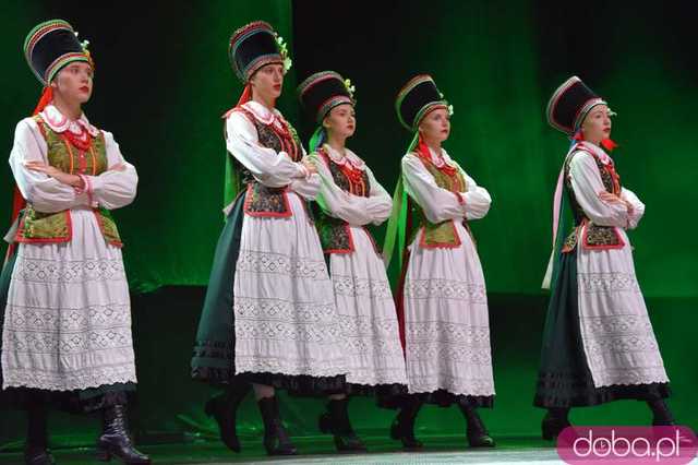 folklor