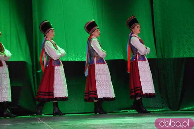 folklor