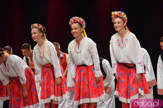 folklor