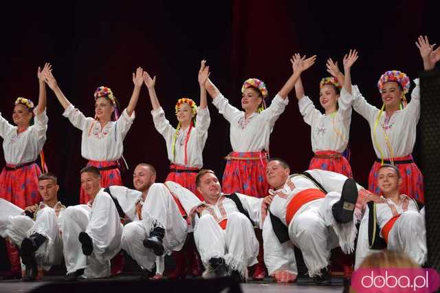 folklor