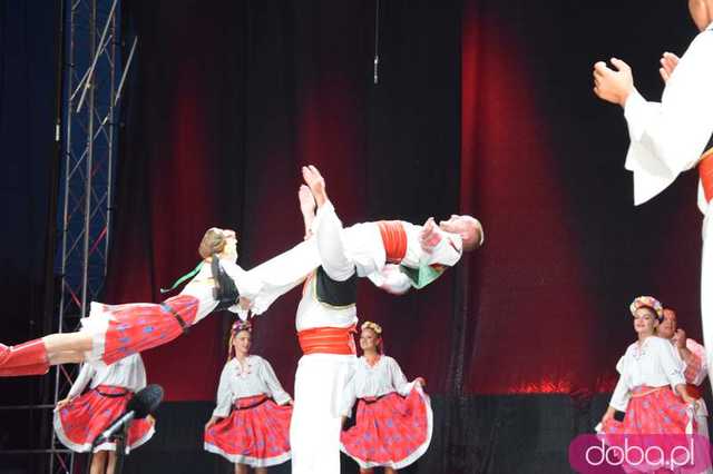 folklor