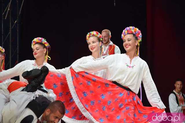 folklor