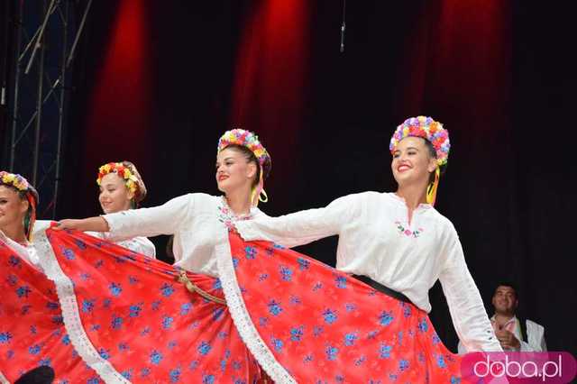 folklor