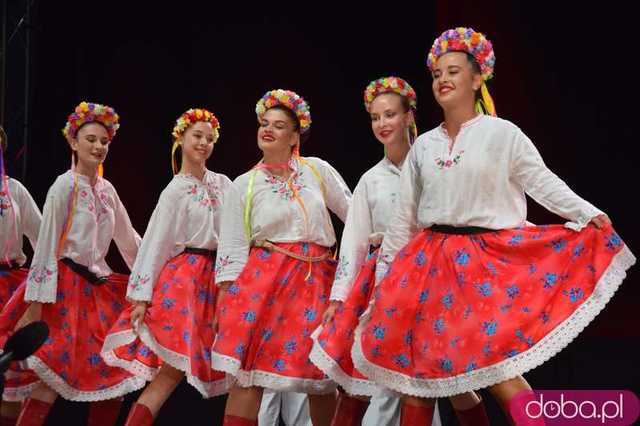 folklor