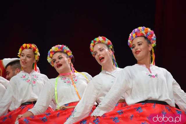 folklor