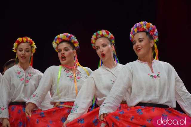 folklor