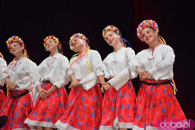 folklor