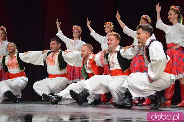folklor