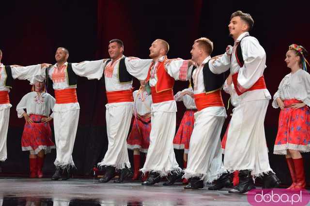folklor
