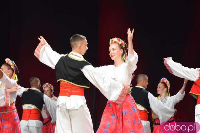 folklor