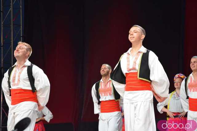 folklor