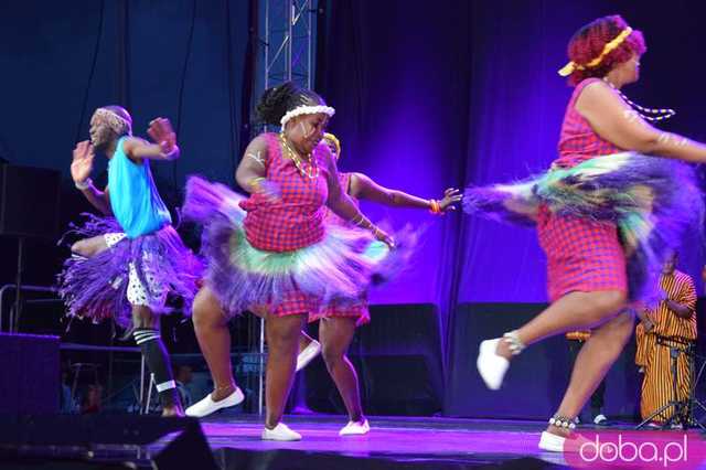 folklor