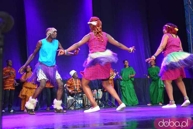 folklor