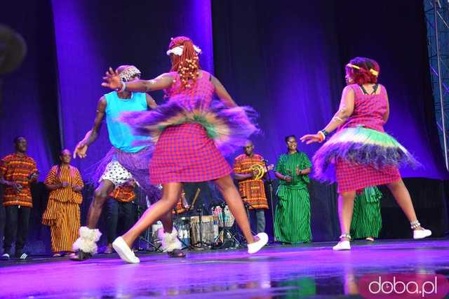 folklor