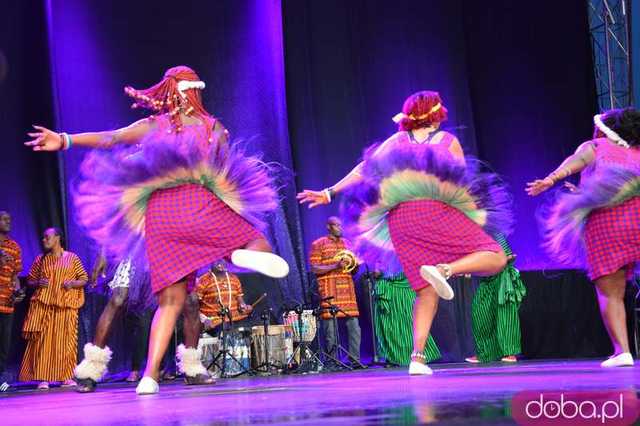 folklor