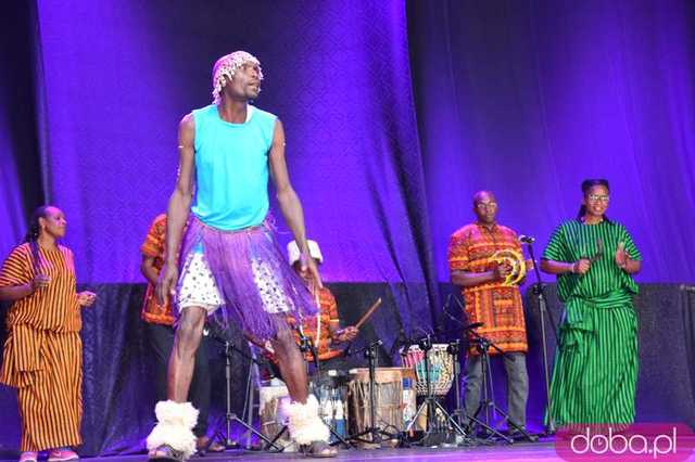 folklor
