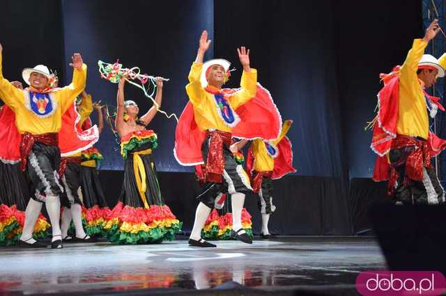 folklor