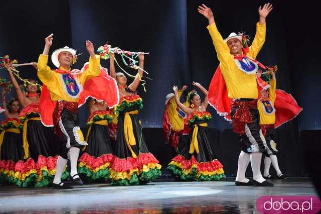 folklor
