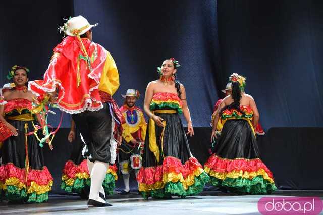 folklor