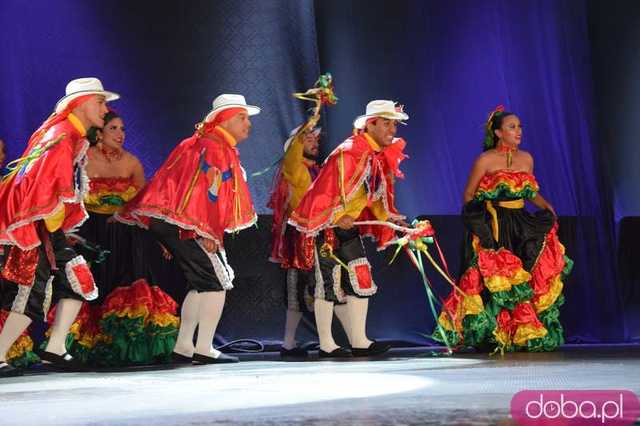 folklor