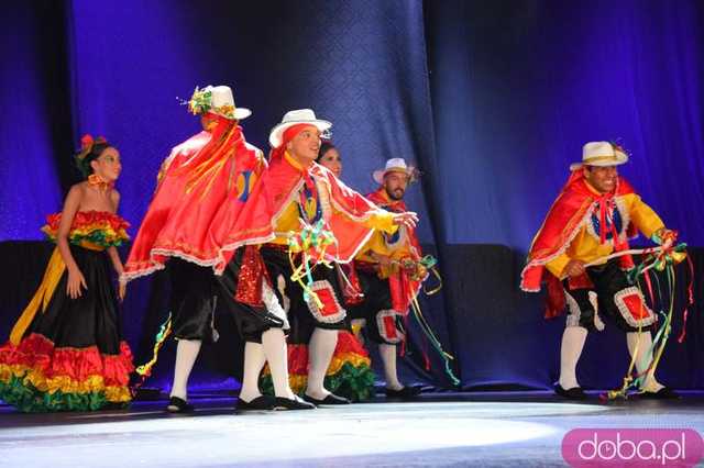 folklor