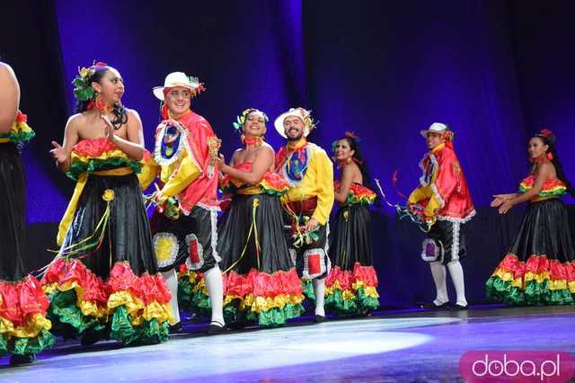 folklor