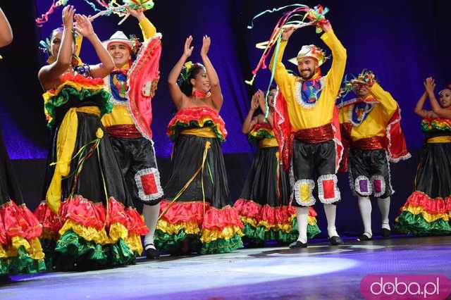 folklor