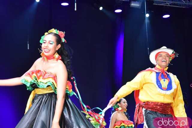 folklor